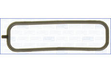 Tesnenie AJUSA 00977600