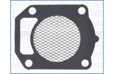 Tesnenie AJUSA 00977700