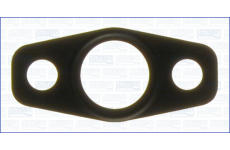 Tesnenie AJUSA 00977900