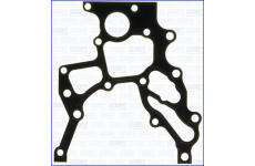 Tesnenie veka rozvodov AJUSA 00978000