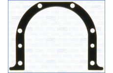 Tesnenie veka rozvodov AJUSA 00978100