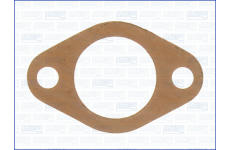 Tesnenie AJUSA 00978600