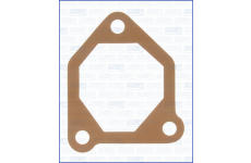 Tesnenie AJUSA 00978700