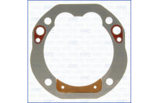 Těsnění hlavy válce, kompresor na stlačený vzduch AJUSA 00980700