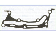 Tesnenie, olejové čerpadlo AJUSA 00983000