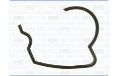 Tesnenie veka rozvodov AJUSA 00985100