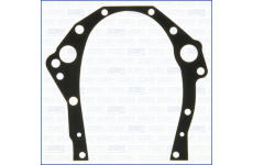 Těsnění, rozvodové ústrojí AJUSA 00994800