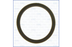 Tesnenie termostatu AJUSA 00995800