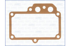 Tesnenie AJUSA 00997400