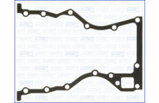 Tesnenie veka rozvodov AJUSA 00997600