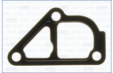 Tesnenie AJUSA 01000000