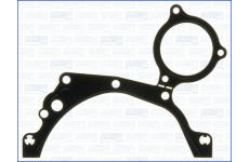 Tesnenie AJUSA 01000400