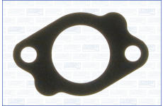 Těsnění, termostat AJUSA 01000900