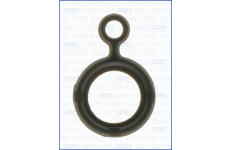 Tesnenie AJUSA 01001000