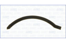 Tesnenie veka rozvodov AJUSA 01001900