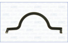 Tesnenie veka rozvodov AJUSA 01002500