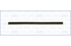 Těsnění, rozvodové ústrojí AJUSA 01002600