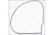 Tesnenie veka rozvodov AJUSA 01002900