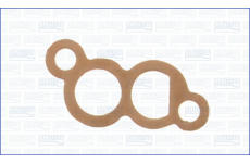 Tesnenie AJUSA 01004000