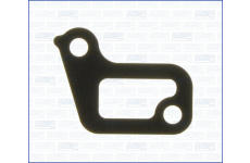 Tesnenie obalu termostatu AJUSA 01004500