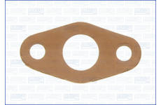 Tesnenie AJUSA 01004600