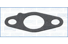 Tesnenie AJUSA 01004700