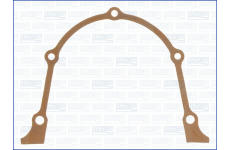 Tesnenie veka rozvodov AJUSA 01005300