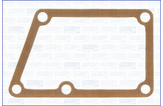 Tesnenie AJUSA 01006100