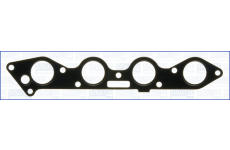 Tesnenie kolena sac. potrubia AJUSA 01006300