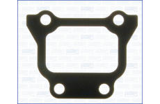 Tesnenie AJUSA 01006700