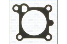 Tesnenie, hrdlo škrtiacej klapky AJUSA 01006900