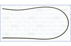 Těsnění AJUSA 01007000