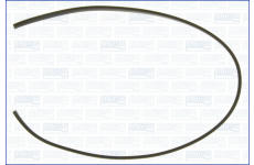 Tesnenie AJUSA 01007100