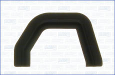 Tesnenie AJUSA 01007200