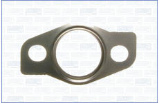 Tesnenie, AGR-Ventil AJUSA 01008000