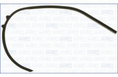 Tesnenie veka rozvodov AJUSA 01008300