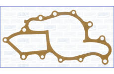 Tesnenie vodného čerpadla AJUSA 01008600