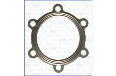 Tesniaci krúżok turbodúchadla AJUSA 01009200