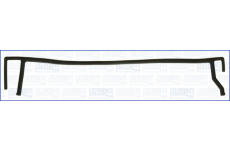 Tesnenie AJUSA 01010200