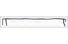 Tesnenie AJUSA 01010600