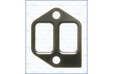 Tesnenie, AGR-Ventil AJUSA 01011700