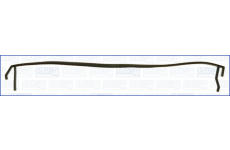 Těsnění AJUSA 01011900