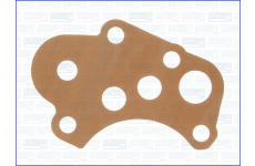 Těsnění AJUSA 01012100