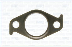 Těsnění Ajusa 01012200