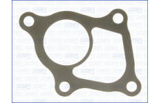 Tesniaci krúżok turbodúchadla AJUSA 01012400