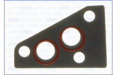 Tesnenie olejového filtra AJUSA 01012800