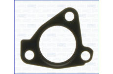 Tesnenie termostatu AJUSA 01012900