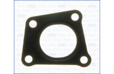 Tesnenie termostatu AJUSA 01013100