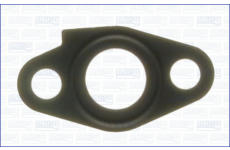 Tesnenie výpustnej skrutky oleja AJUSA 01013300