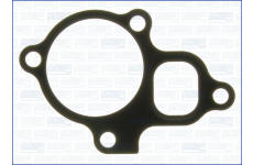 Tesnenie obalu termostatu AJUSA 01013800